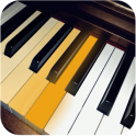 Piano Scales Chords Jam Pro v62