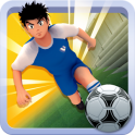 Soccer Runner: Football rush! v1.0.4