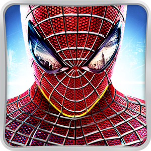 The Amazing Spider-Man v1.2.0