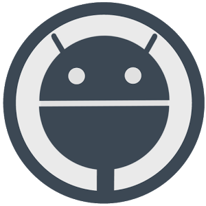 Download OneL+ Grey - CM11 theme v2.9.1 apk Android app