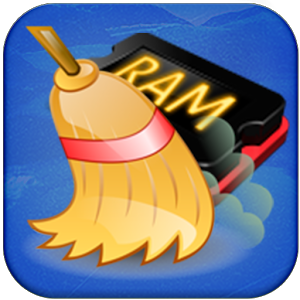      RAM Booster Free v1.2,