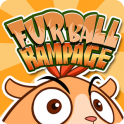 Furball Rampage: Total Chaos v1.0