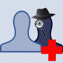FB Friends Spy + v1.6