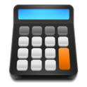 Smart Calculator v3.2.3
