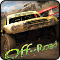 4С…4 Off Road : Race With Gate v1.2
