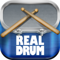 Real Drum v4.1