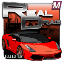 Real Drag Racing Full Edition v1.22