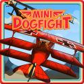 Mini Dogfight v1.0.23