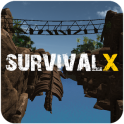Survival X v0.4