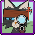 Kitten Assassin v1.0.7