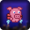Clumsy Pig v1.0.0
