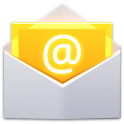 Email v7.0-1533254