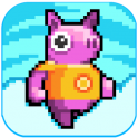 Squishy The Suicidal Pig v1.0.2
