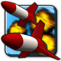 Rocket Crisis: Missile Defense v1.5.3