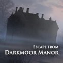 Darkmoor Manor v1.0.1