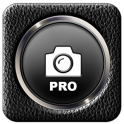 Slider Camera PRO v1.37