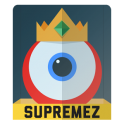 Supremez Zooper Pack v1.06