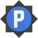 Planus - Icon Pack v1.0.1