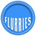 flurries-icon pack v1.0