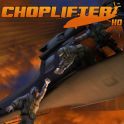 Choplifter HD v1.4.5