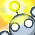Lightbot - Programming Puzzles v1.4.5