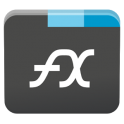 File Explorer v4.0.0.16