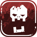 Zombie Outbreak Simulator v1.0.1