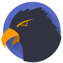 Talon for Twitter (Classic) v3.7.1