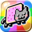 Nyan Cat: Lost In Space v8.21