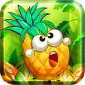 Pineapple Defense v1.6