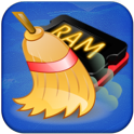 RAM Booster Free v1.2