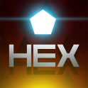 HEX:99 v1.0