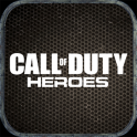 Call of DutyВ®: Heroes v1.1.0