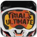 Trials Ultimate 3D HD v1.0.4