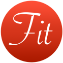 Fit - Icon Pack v1.01