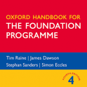 Oxford Handbook Found. Prog. 4 v2.3.1