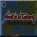 Never To Be Konkered Strategy v1.5.5