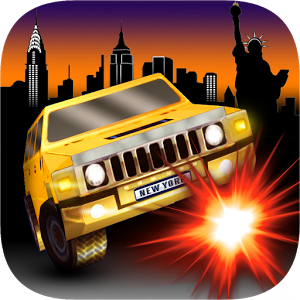      Blow your Way v1.2,
