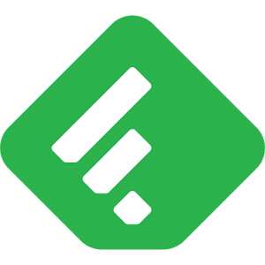 Feedly v25.0.2 Android  1418334807_globalapk