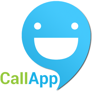 Caller ID - Call Blocker v1.64