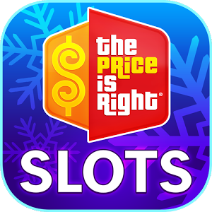 The Price is Rightв„ў Slots v1.18.3