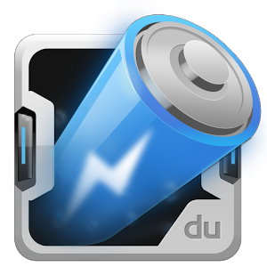 DU Battery SaverдёЁPower Doctor v3.9.8.0 Beta