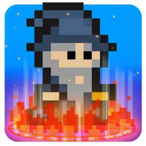 Pixel Wizard v1.0