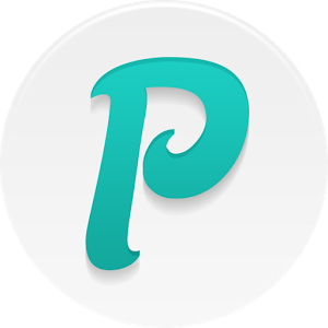 Pinnatta-Interactive Greetings v4.8.045
