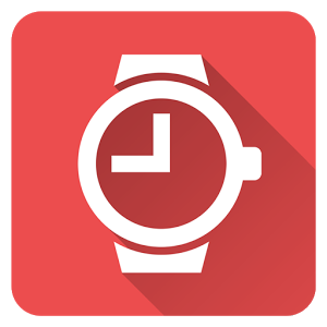 WatchMaker - Watch Faces Wear v2.8.0