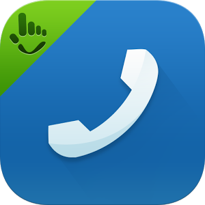 TouchPal Contacts v5.4.0.3