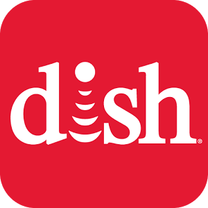 DISH Anywhere v4.2.17