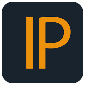 IP Tools v4.8.1