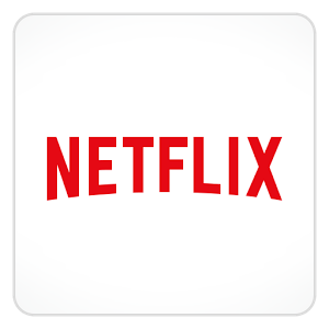 Netflix v3.10.1 build 4334