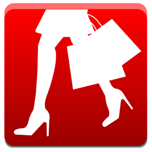 Tophatter: Fashion Shopping v1.1.96